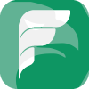 Fiscal Capital