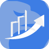fasttrackglobaltrade