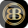 BBanc