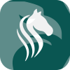 JoyTrust