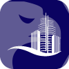 Global E-trade Options