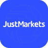 JustMarkets