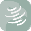 CRIPTIMPACT 