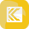  KCM Markets Limited 