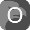 Octe Markets