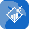 ZXIMarkets