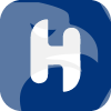 Hesper