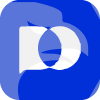 Flux Pocket Option