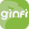 GinFi