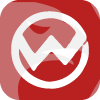 WALSUN