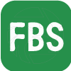 FBS