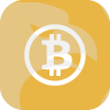 bitfxoptiontrade