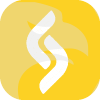Finnetpro