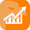 AkcentGroup FX