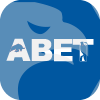 ABET Global