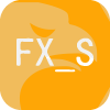 fxstringtrade