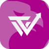 Tradewise-FX