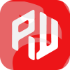 RUI WIN CAPITAL LTD