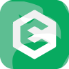 EuTradergo