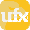 UFXInvest