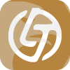 TAIHONG FOREX 