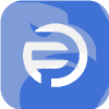 Follow Capital