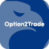 Option2Trade