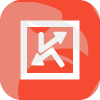 KUBERAFX