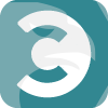Cosumate Global