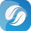 Naristech