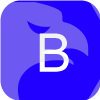 BitFinityFX