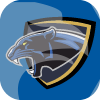 Panthera Trade