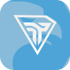  TronXmarkets