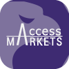 ACCESS MARKETS