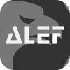 ALEF