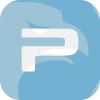 Palotraders