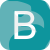 BLOOMEX TRADES