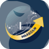 Maasgain Global Brokers Limited