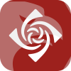 Starek