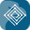 EliteFX Pro
