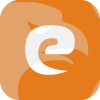 YONG HUA SECURITIES