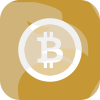 Biconomyfxtrade