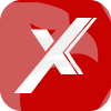 XtreamMarkets