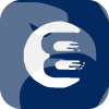 Etore