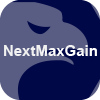 NextMaxGain