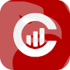 Capital Wave Trading