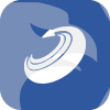 GlobalRexChanger