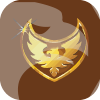 Avon Capital Market 