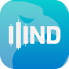 Indyatirim