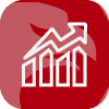 INVESDORS